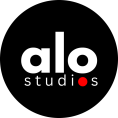 AloStudios