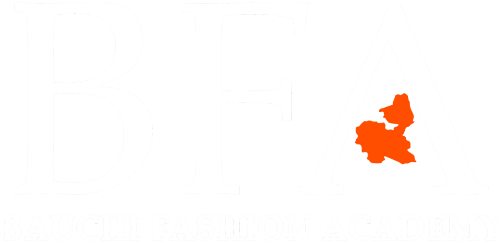 LOGO 01