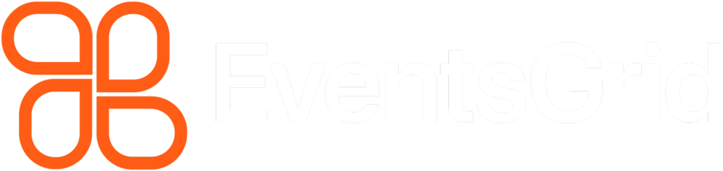 LOGO 02