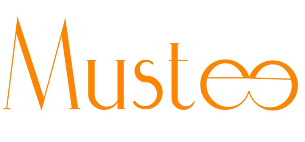 LOGO 03