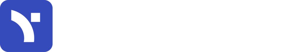 LOGO 04