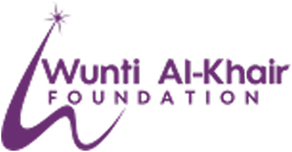 LOGO 05