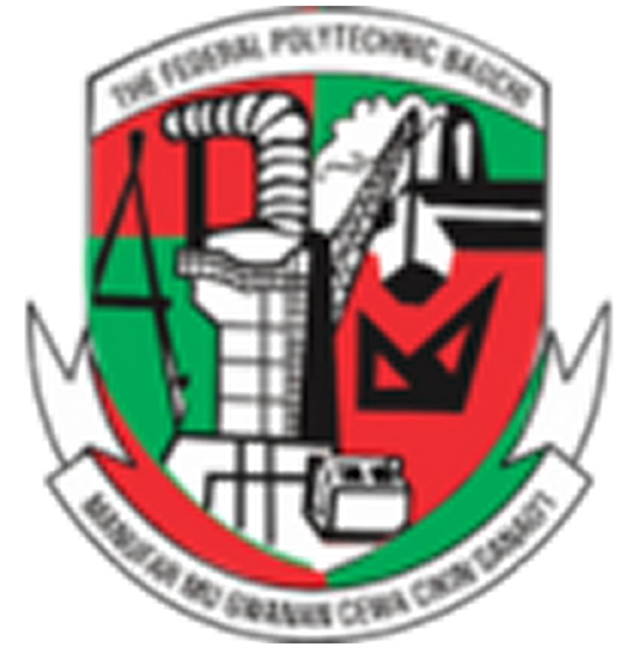 LOGO 06