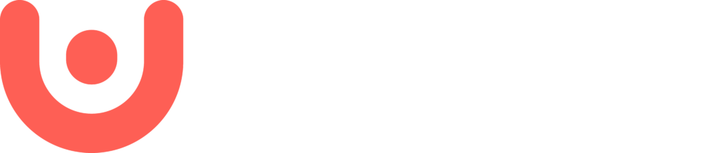 LOGO 07