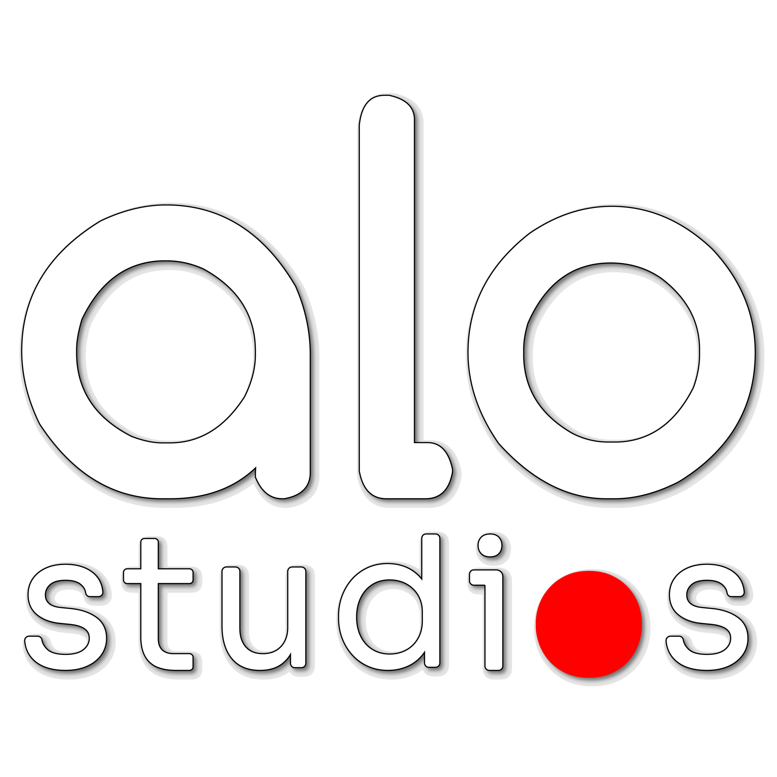 alo studios logo1