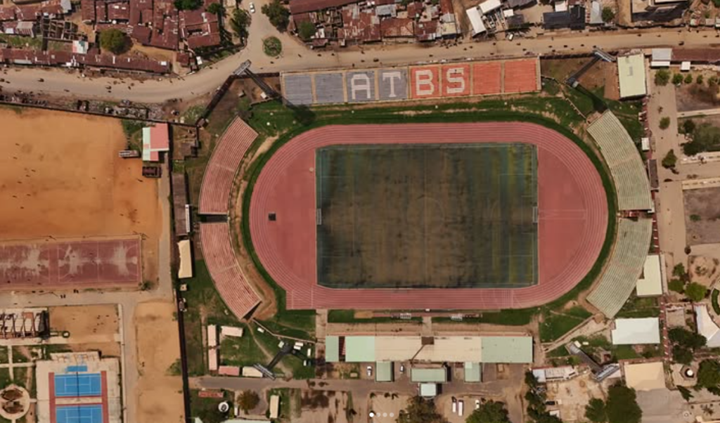 atbu