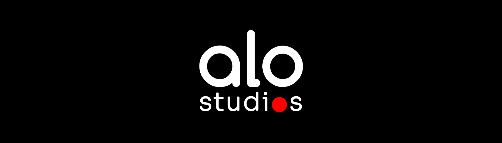 cropped alo stuidos logo.png